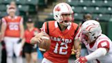 Gonzalez to lead Canada 1 into world junior football final versus Japan