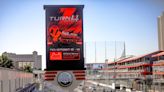 Las Vegas Grand Prix damages in ‘millions,’ Ellis Island attorney claims