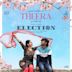 Theera [From "Election"]