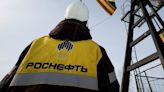 Drones target Rosneft oil facilities in Voronezh and Ryazan
