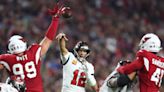 NFL Week 16 scores: Tom Brady leads Buccaneers to OT win; Packers top Dolphins