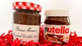 Is Bonne Maman's New Chocolate Spread Better Than Nutella's?