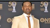 TSA Agents In Indianapolis Seize Gun From Actor Mike Epps