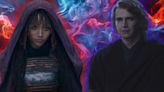 The Acolyte Is A Bold New Path for Star Wars' Future Evolution