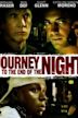 Journey to the End of the Night (film)