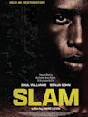 Slam (1998 film)