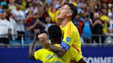Copa America : Le président colombien annonce un jour chômé en cas de victoire en finale contre l’Argentine