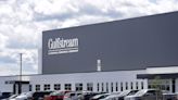Gulfstream to create 200 new jobs with $55 million expansion at Appleton-area facility