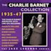 Charlie Barnet Collection, Vol. 1: 1935-1947