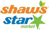 Shaw's and Star Market