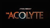 Star Wars: The Acolyte gets a Disney Plus release date, and it's almost exactly when we expected it to debut