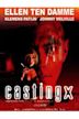 Castingx