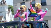 Putnam Pride Festival focuses on transgender visibility: 'Our work is not done'