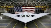 Boeing’s Pursuit of Spirit Aero Has to Overcome Deal-Hesitant Pentagon