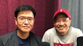 大叔Podcast好棒棒 曾公+梁Sir開闢《台北市立棒球場》