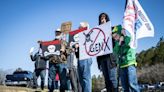 Protest planned at Fayetteville Chemours plant in spite of pause to GenX imports