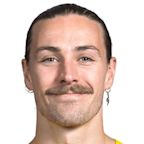 Jackson Irvine