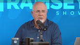 'More Risk Equals More Debt' Dave Ramsey Dispels the Myth of 'Good Debt' to Popular Finance YouTuber Graham Stephan