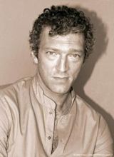 Vincent Cassel