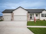 2700 Royal Oak Ridge Rd, Marion IA 52302