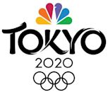 2020 Summer Olympics opening ceremony
