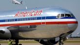 Southwest will limit hiring and drop 4 airports after loss. American Airlines posts 1Q loss as well