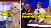 19 Outrageous, Problematic, And Scandalous Game Show Moments That Are Ingrained In My Brain