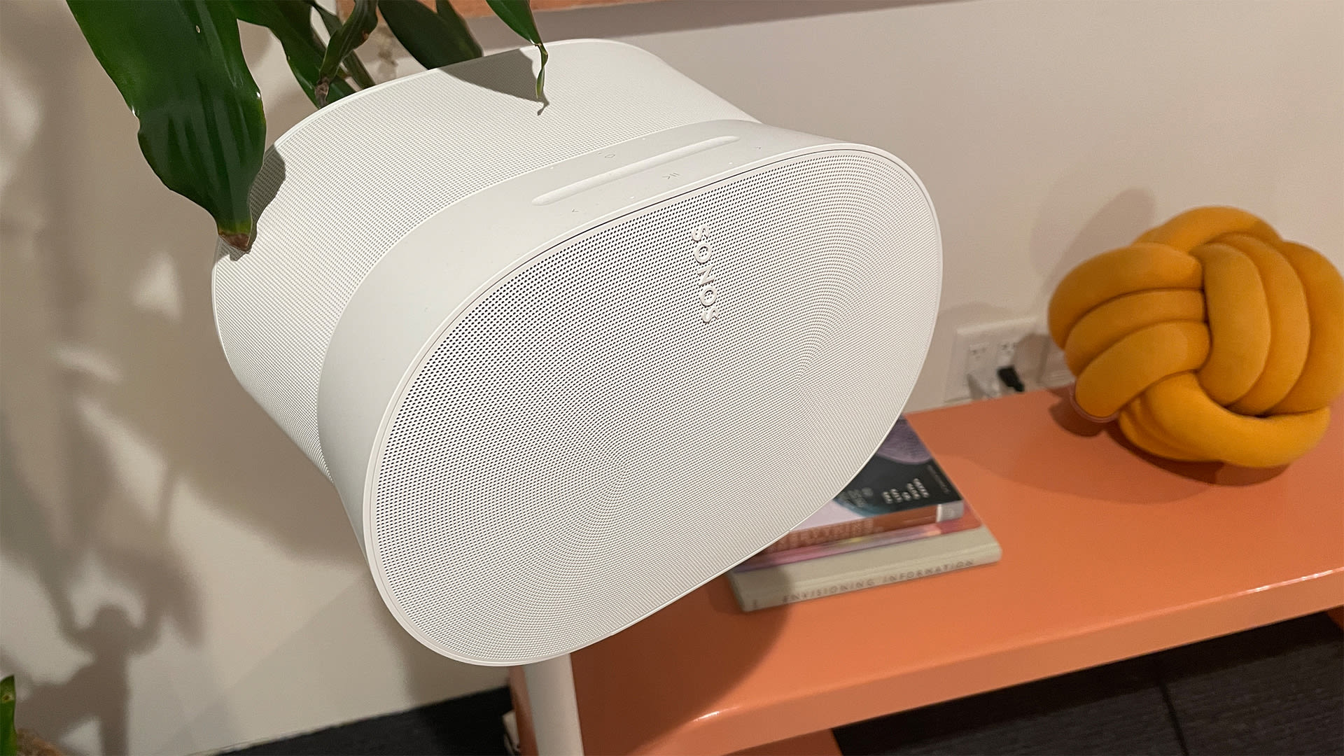 Sonos' Award-winning Era 300 has plummeted to its lowest-ever price – now £100 off!