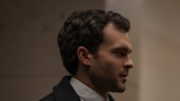 Who Is Alden Ehrenreich From 'Fair Play'?