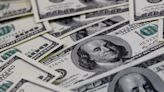 A cuánto cotiza el dólar blue este martes en Mendoza | Economía