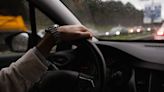 Drivers warned of 'mandatory' speed limiters installed in cars after law change