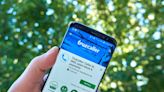 Truecaller Teams Up With Microsoft To Create AI Voice To Answer Calls: 'Transforming The Way We Interact' - Microsoft...