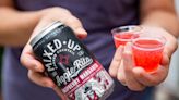New Mexico State University, Mixed-Up Cocktail Co. launch canned Aggie-Rita