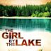 The Girl by the Lake