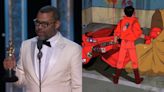 Jordan Peele says he's 'glad' he chose not to direct 'Akira' live-action remake