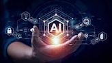 Human-centric, responsible mobile AI is the future: Experts - News Today | First with the news