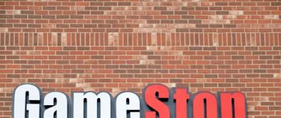 Why Shorting GameStop Remains a High-Risk Bet