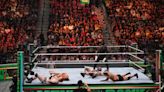 Who has qualified for WWE 2024 Money in the Bank matches? Men's, women's participants