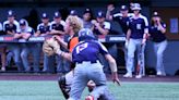 Bethlehem denies Eastchester trip to Class AA state baseball final with comeback victory