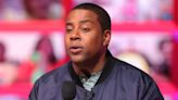 All That 's Kenan Thompson Reacts to Nickelodeon Allegations