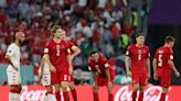 Denmark 0-0 Tunisia: Carthage Eagles survive late VAR drama after impressive World Cup 2022 display