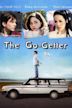 The Go-Getter (2007 film)