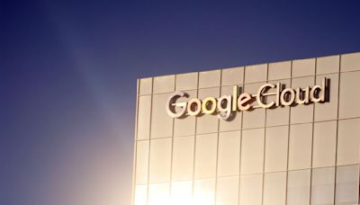 Google launches air-gapped Distributed Cloud Edge hardware for AI workloads