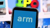 Arm IPO: What you need to know and how you can buy the stock