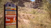 Popular Phoenix hiking trails close due to excessive heat: Here's when they'll open