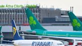 Ryanair cites climate concerns and bat population in planning objection to Dublin Airport tunnel
