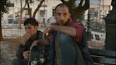 ‘To a Land Unknown’ Trailer: Here’s the Only Palestinian Film to Screen at Cannes This Year