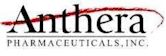 Anthera Pharmaceuticals