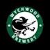 Wychwood Brewery