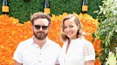 Who is Bijou Phillips? About her life before and after Danny Masterson